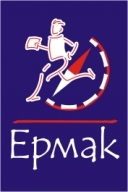 Кубок КСО Ермак (Кубок Петровича) Кубок КСО Ермак (Кубок Петровича)